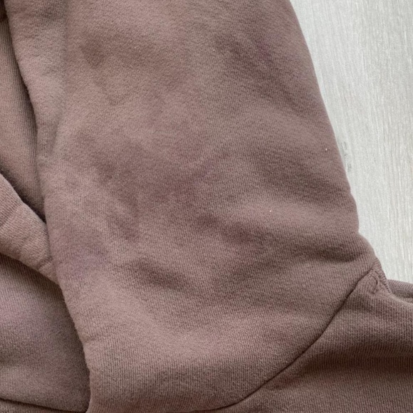 Madhappy NYC hoodie - Picture 6 of 6